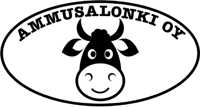 Sorkanhoito ja sorkkahoitajan palvelut Kouvolassa